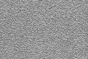 Ковролин AW Masquerade Moana 94 фото  | FLOORDEALER